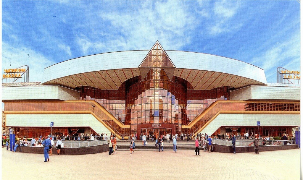 1. минск пассажирский вокзал.jpg