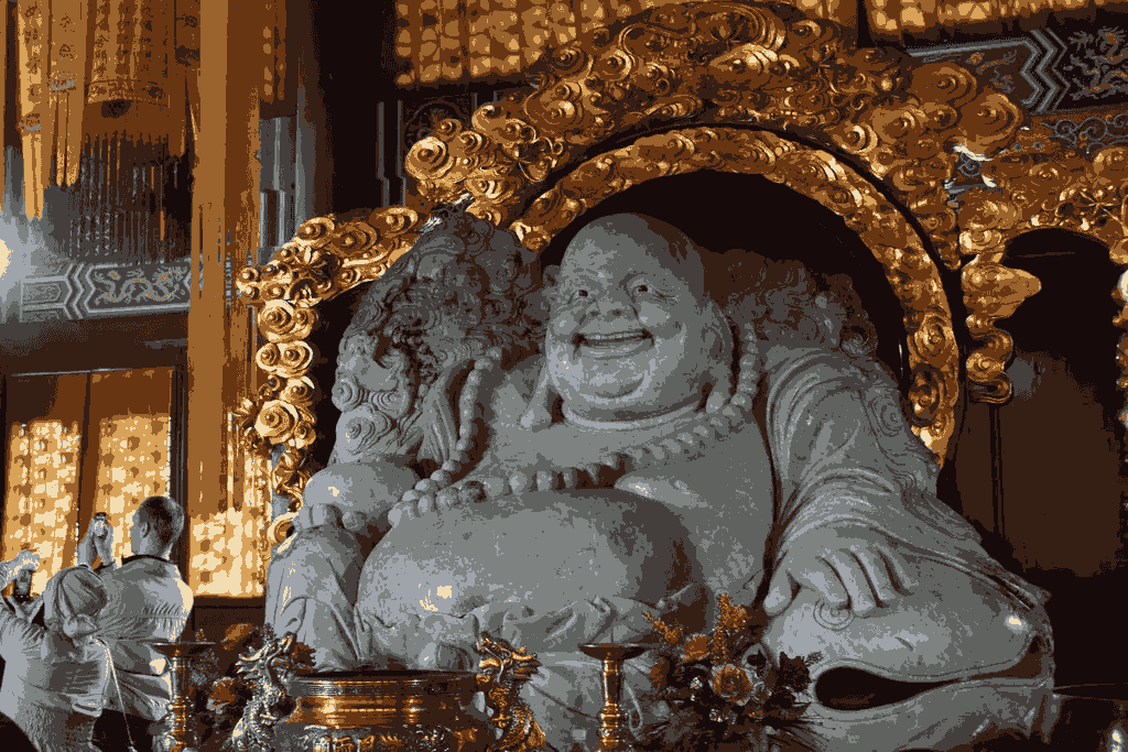 Храм Нефритового Будды красивое_9.png