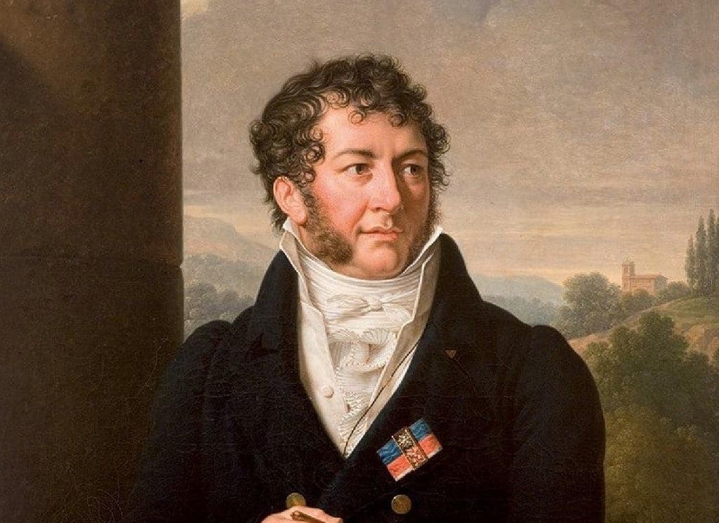 Клеофас Огинский.jpg