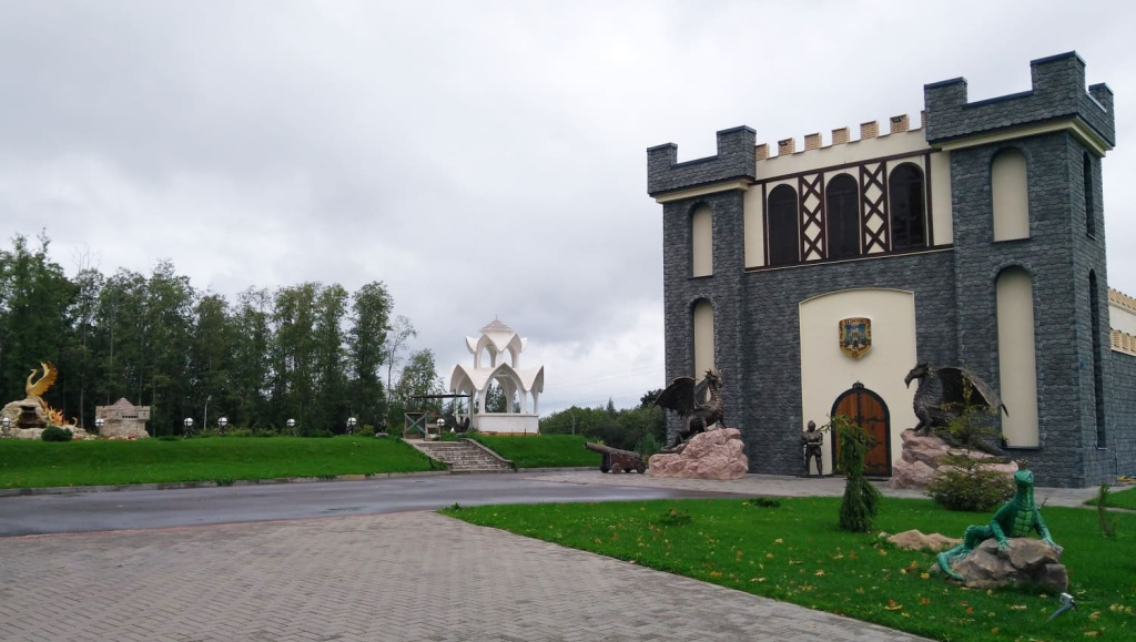 Тверь- Мармеладное царство.jpg