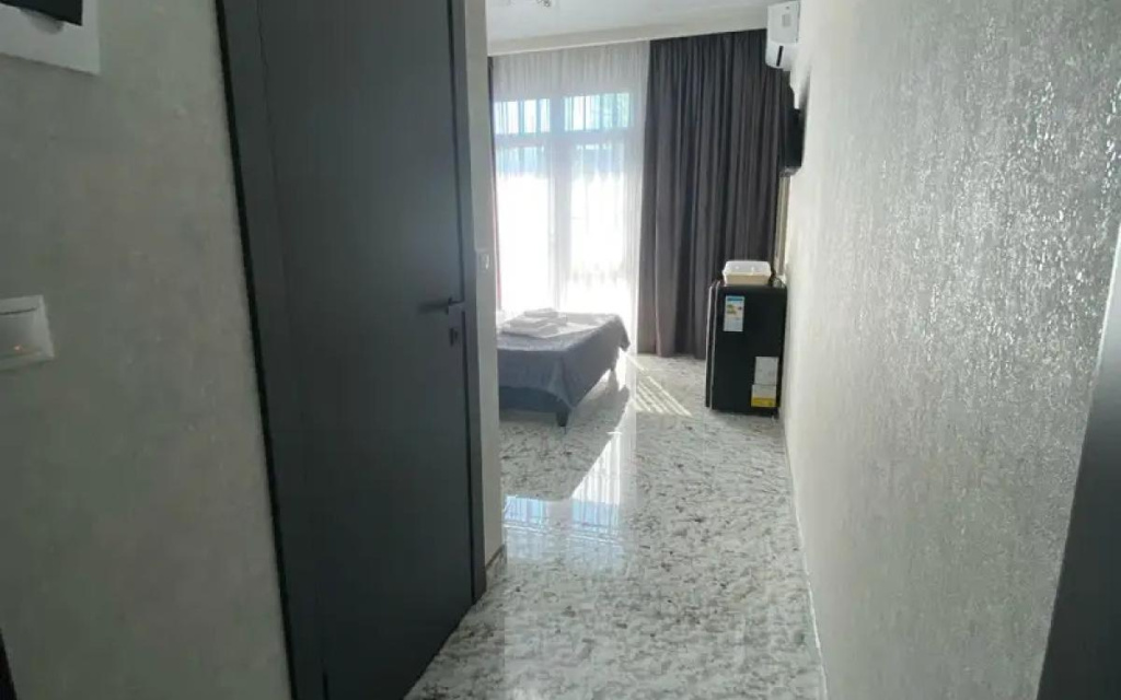 Номер в гостевом дом Альфа в Кабардинке.jpg