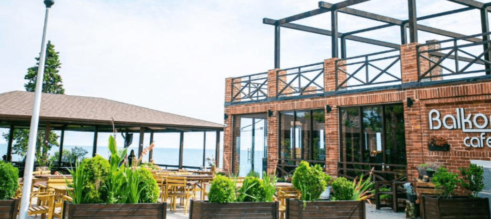 СанЗазила бар на верху.png СанЗазила бар на верху.png