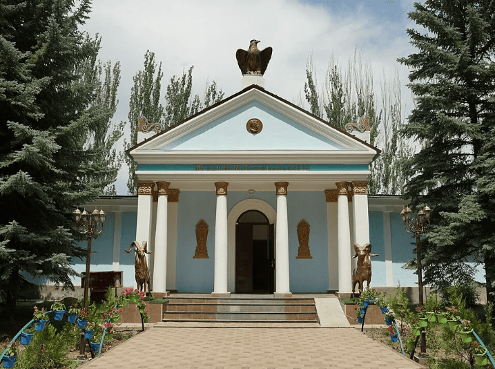 Музея Пржвальского.png