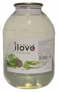 Продукция винзавода Илова- Березовый Сок.png