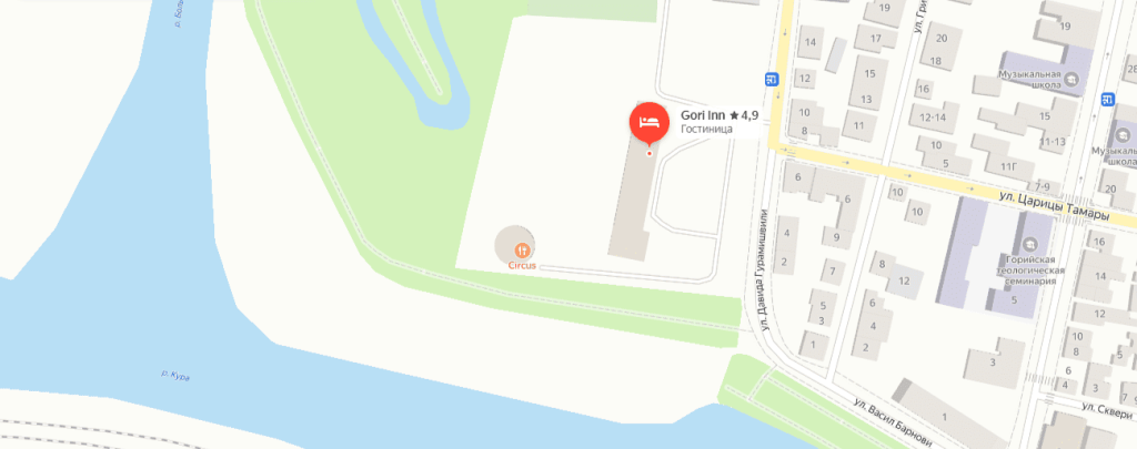 GORI INN 5 на карте.png