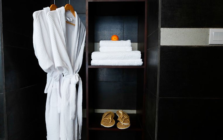 Citrus Waskaduwa 5 шкаф.jpg Citrus Waskaduwa 5 шкаф.jpg