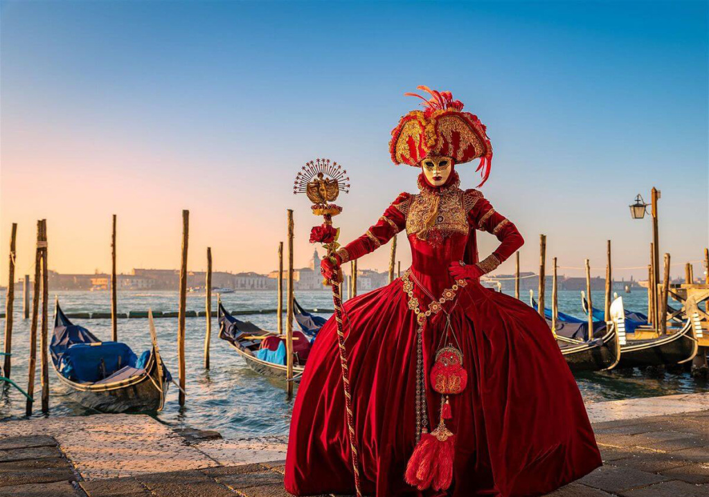 Венеция набережная.jpg