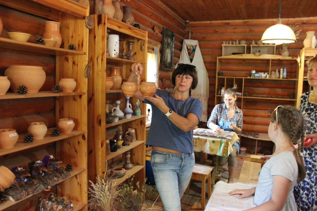 30. городмастеров.jpg 30. городмастеров.jpg