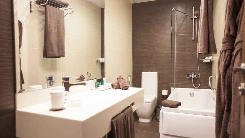 DELUXE KINGTWIN ROOM (Королевский Делюкс вид на санузел.jpg DELUXE KINGTWIN ROOM (Королевский Делюкс вид на санузел.jpg