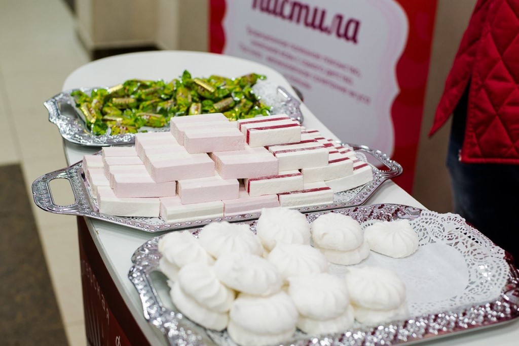 Посещение магазина красный мозарянин.jpg