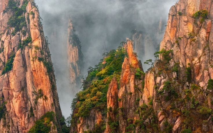 гора Хуаншичжай.jpg