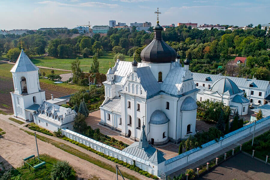 18. никольский монастырь.jpg 18. никольский монастырь.jpg