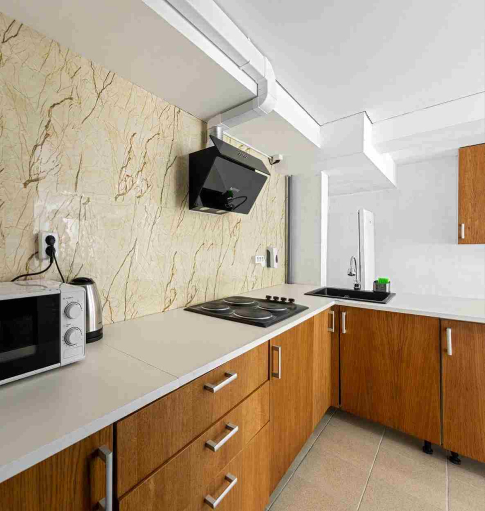 Отель Риф в Геленджике, кухня_12.jpg