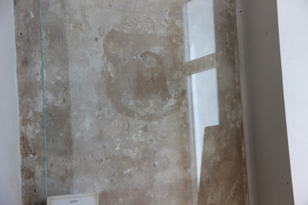 1.20 проявившийся лик христа.jpg