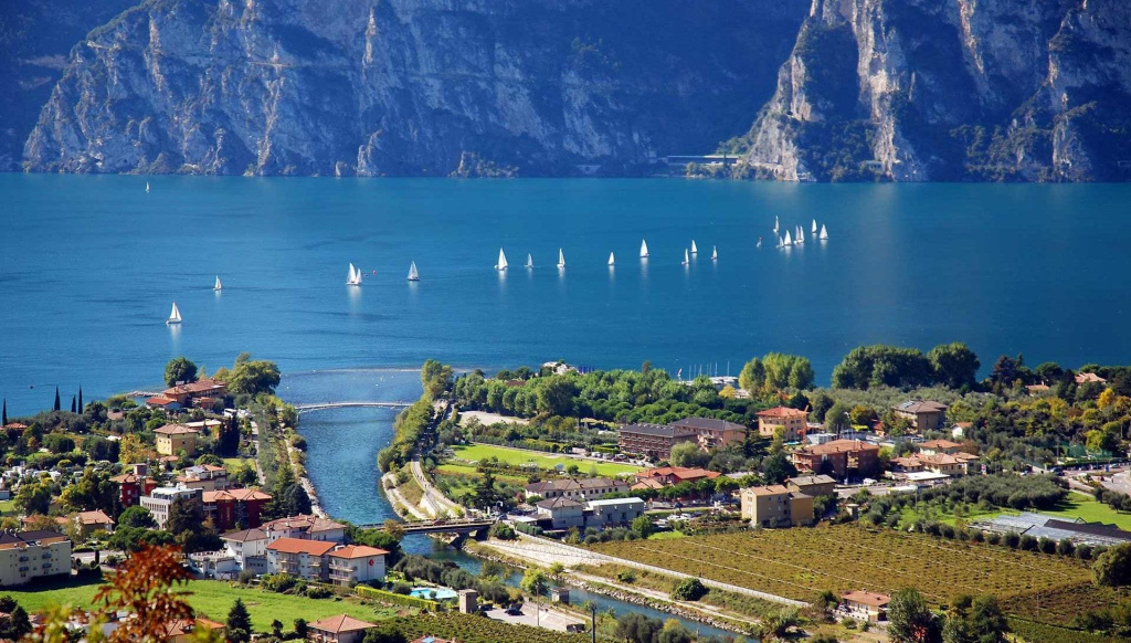 Озеро Гарда.jpg