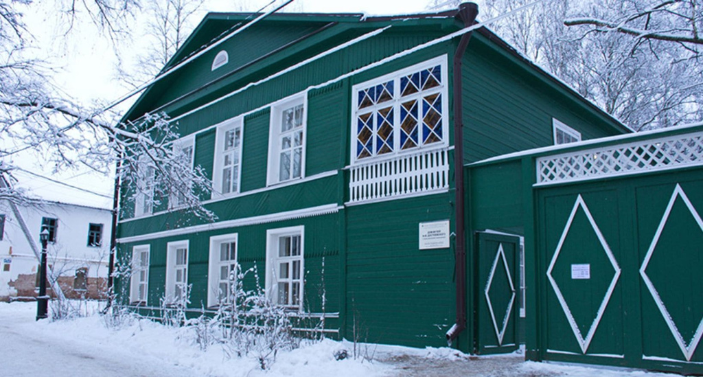 Дом музей Достоевского.jpg