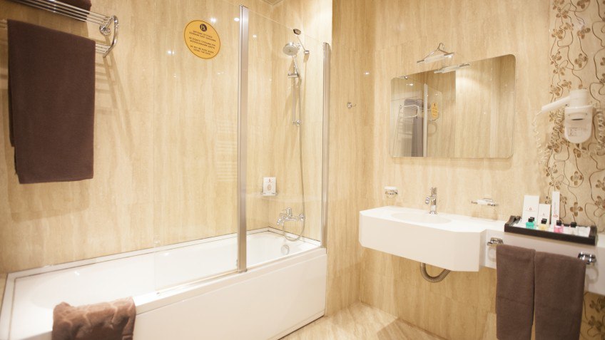 номер home jounior suite- вид санузла.jpg номер home jounior suite- вид санузла.jpg