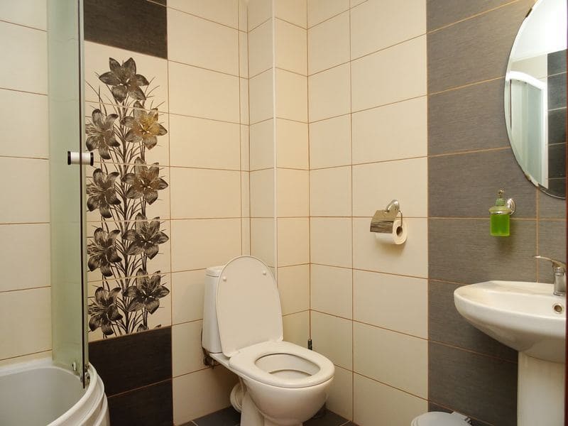 Гостевой дом Валентина в Геленджике- вид на санузел.jpg Гостевой дом Валентина в Геленджике- вид на санузел.jpg