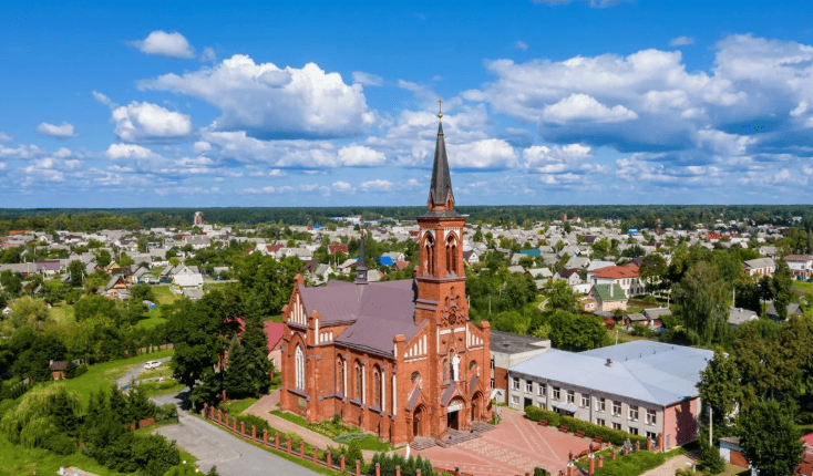 Поставы, костел.png