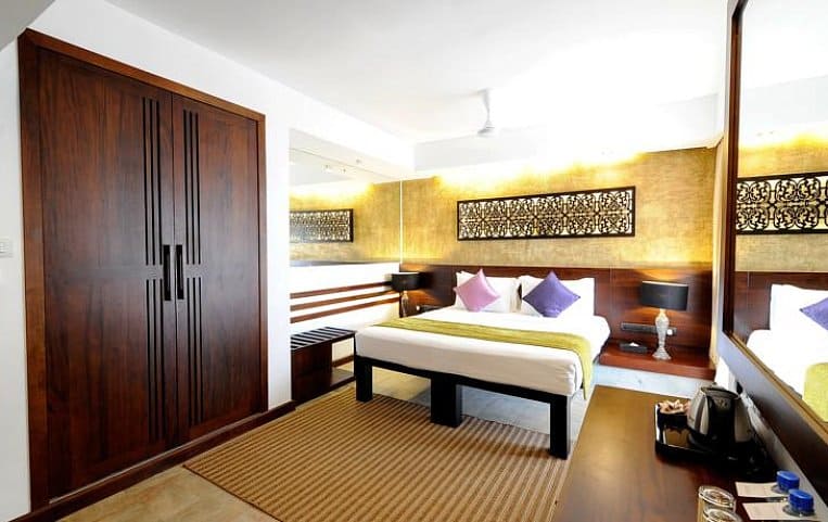 Avani Kalutara 4 (ex. Kani Lanka Resort & Spa) двуспальный номер.jpg Avani Kalutara 4 (ex. Kani Lanka Resort & Spa) двуспальный номер.jpg