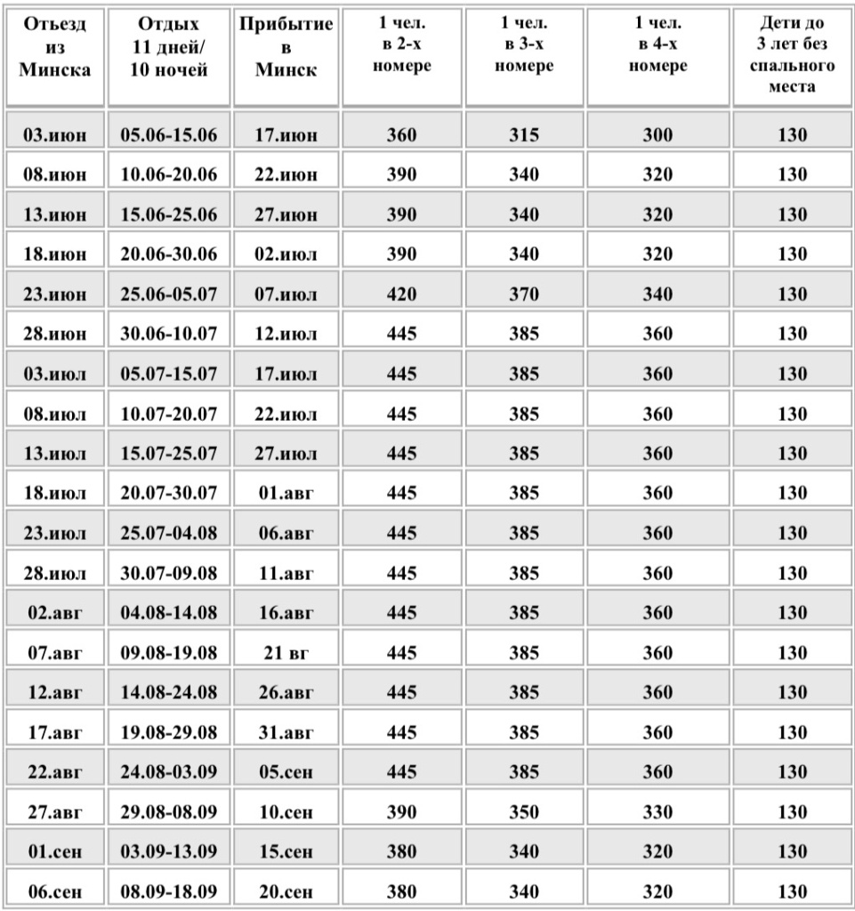 стоимость и цен на ГДВалентина.png стоимость и цен на ГДВалентина.png
