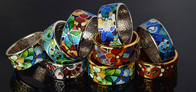 керамика 4.jpg керамика 4.jpg