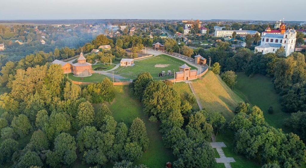 1.1 Мстиславль.jpg