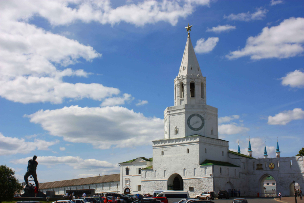 Казанский кремль.jpg