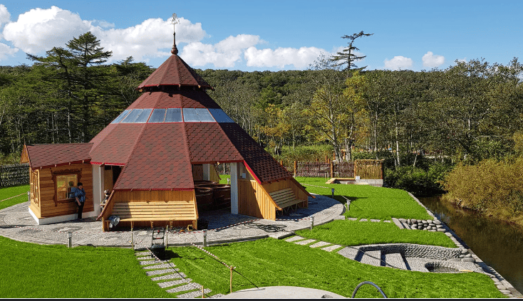 Термальный комплекс «Жаркие Воды».png