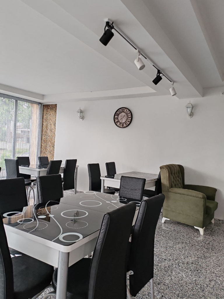 ГД Флагминго кафе.jpg