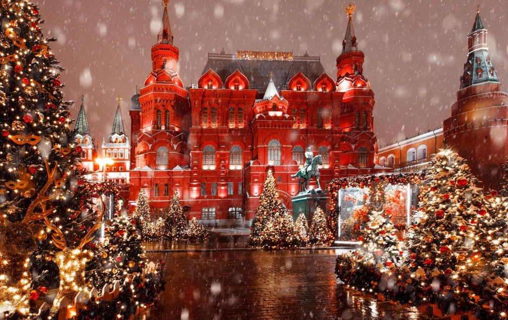 новогодний кремль.jpg