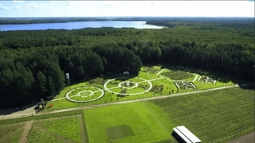 Аптекарьский сад.png