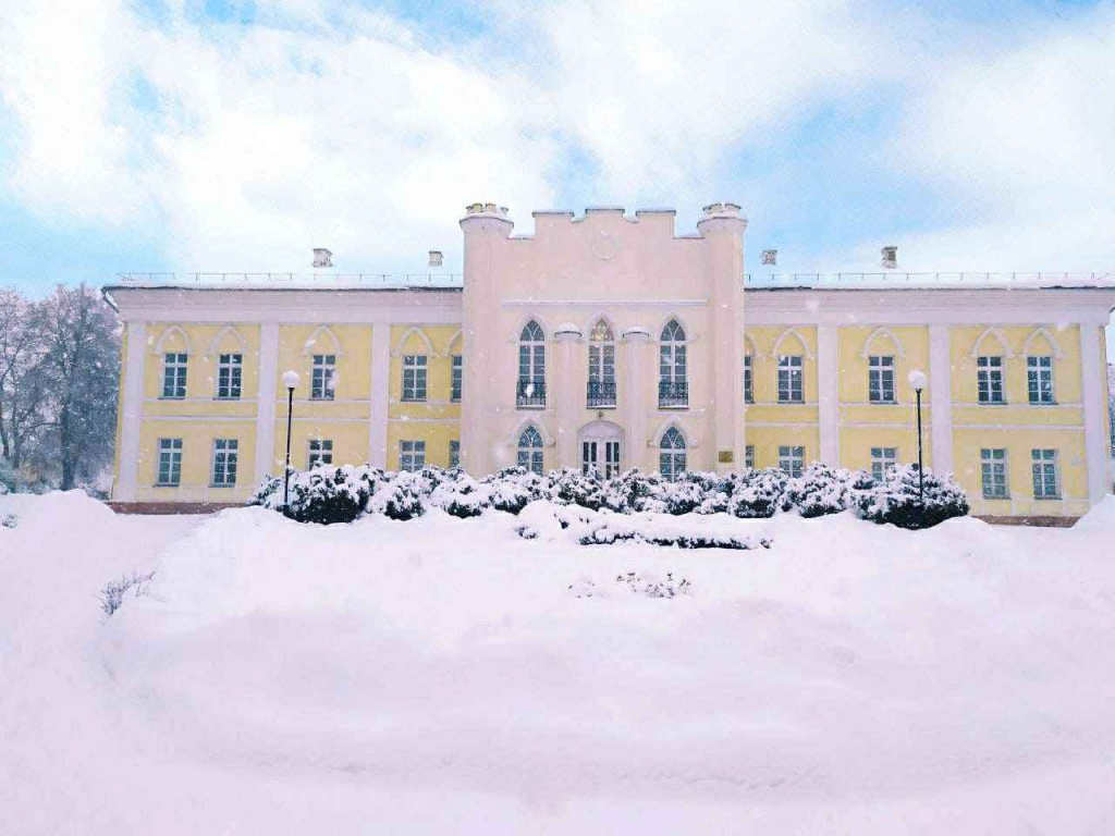 Кричев зима.jpg