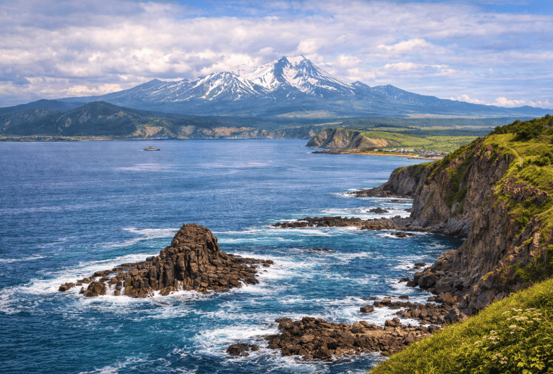 залив Касатка.png