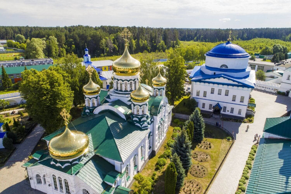 Раифа , монастырь.jpg