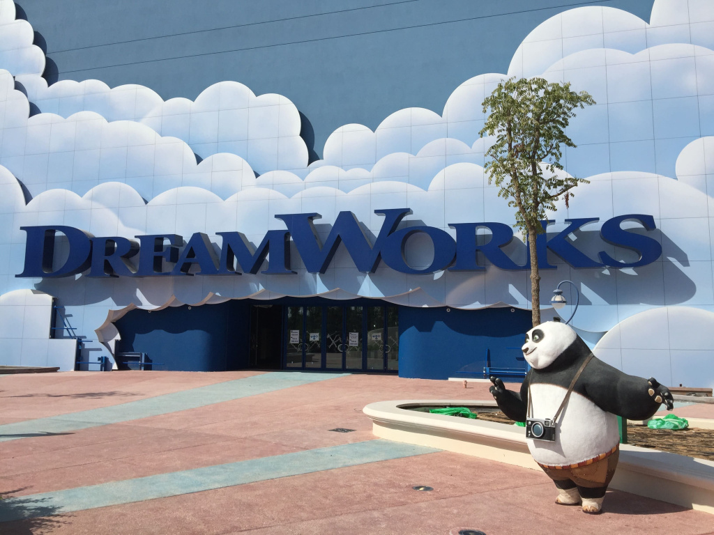 Dreamworks в Дубаи.jpg Dreamworks в Дубаи.jpg