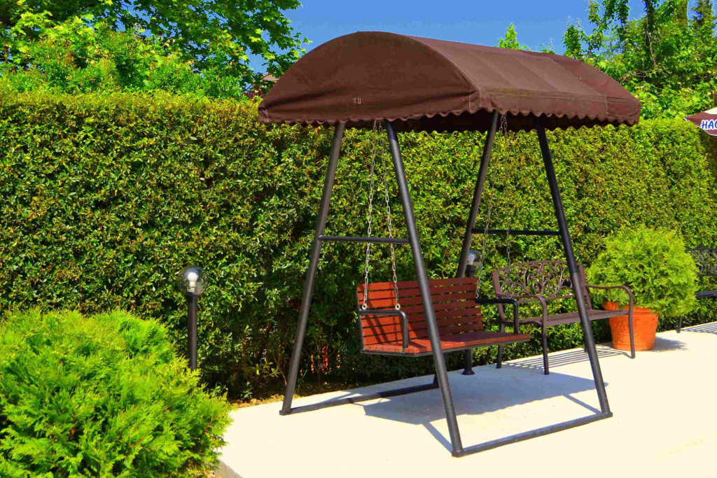 Гостевой дом София на Медовой качели_1.jpg