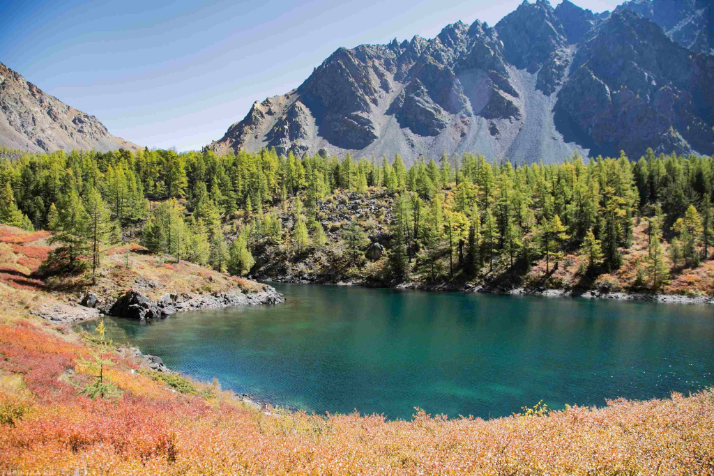 Куетарнарские озера.jpg