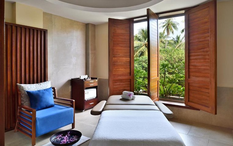 Sheraton Kosgoda Turtle Beach Resort 5 спа.jpg