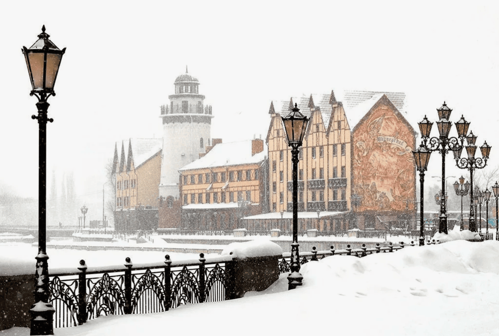 Калининград зимой.png