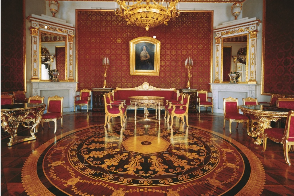 f5983f0c0febbbf9c921079188f9e62e.jpeg f5983f0c0febbbf9c921079188f9e62e.jpeg