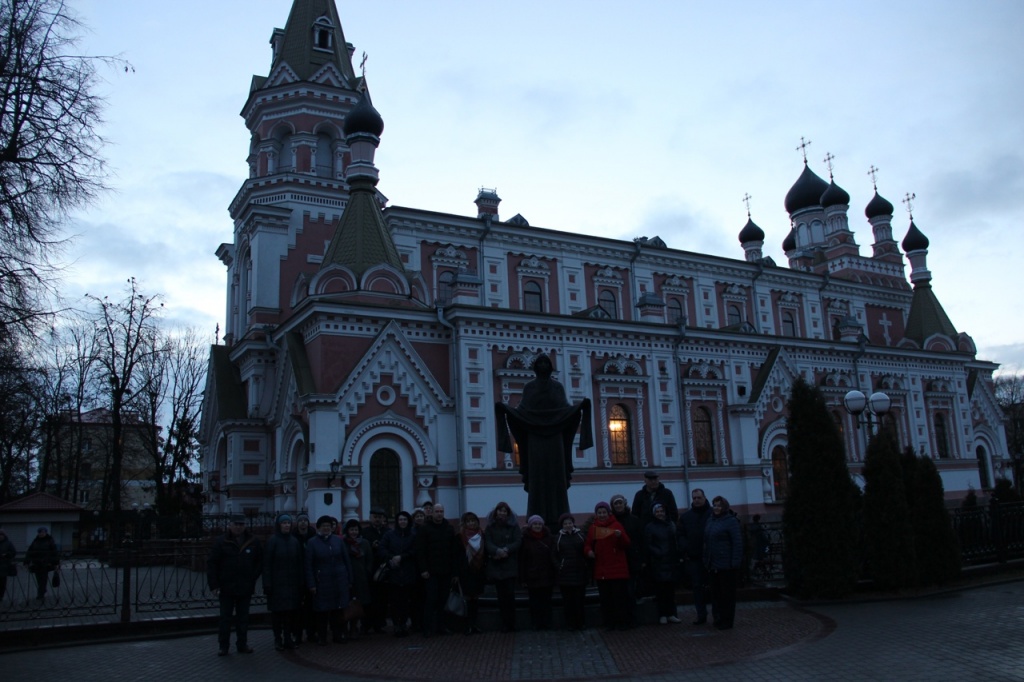 покровский собор 1905 года.jpg