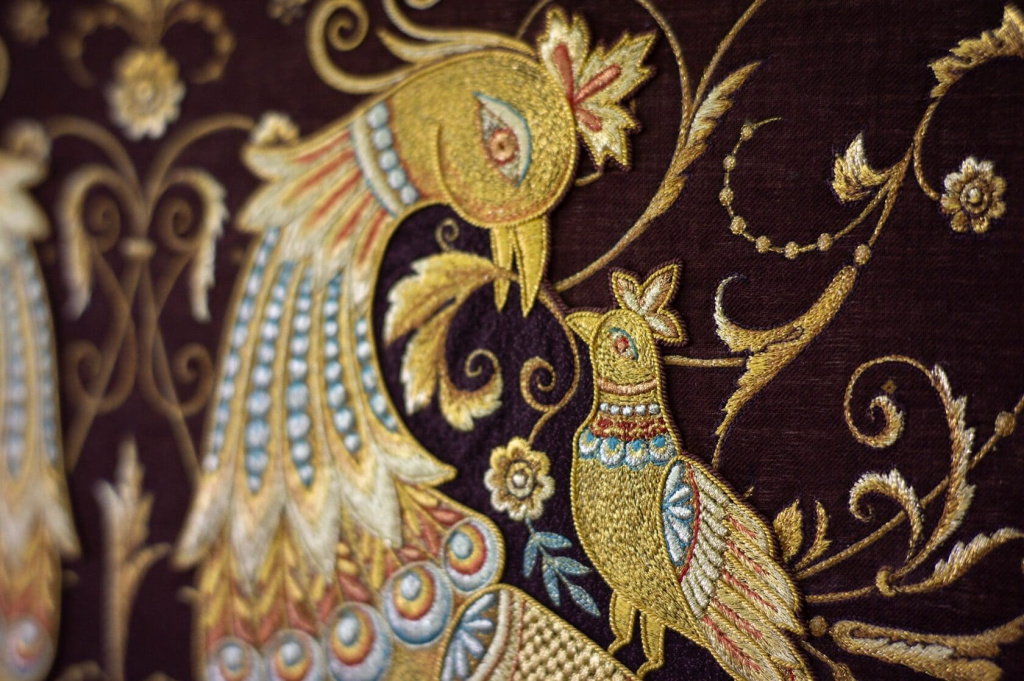 Музей Золотого шитья.jpg