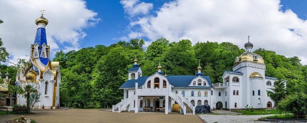 женский монастырь.jpg