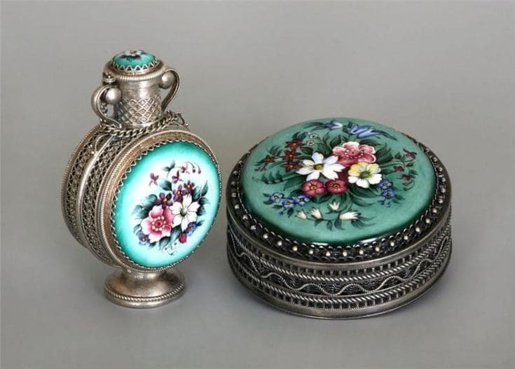 Ростовская финифть- набор.jpg