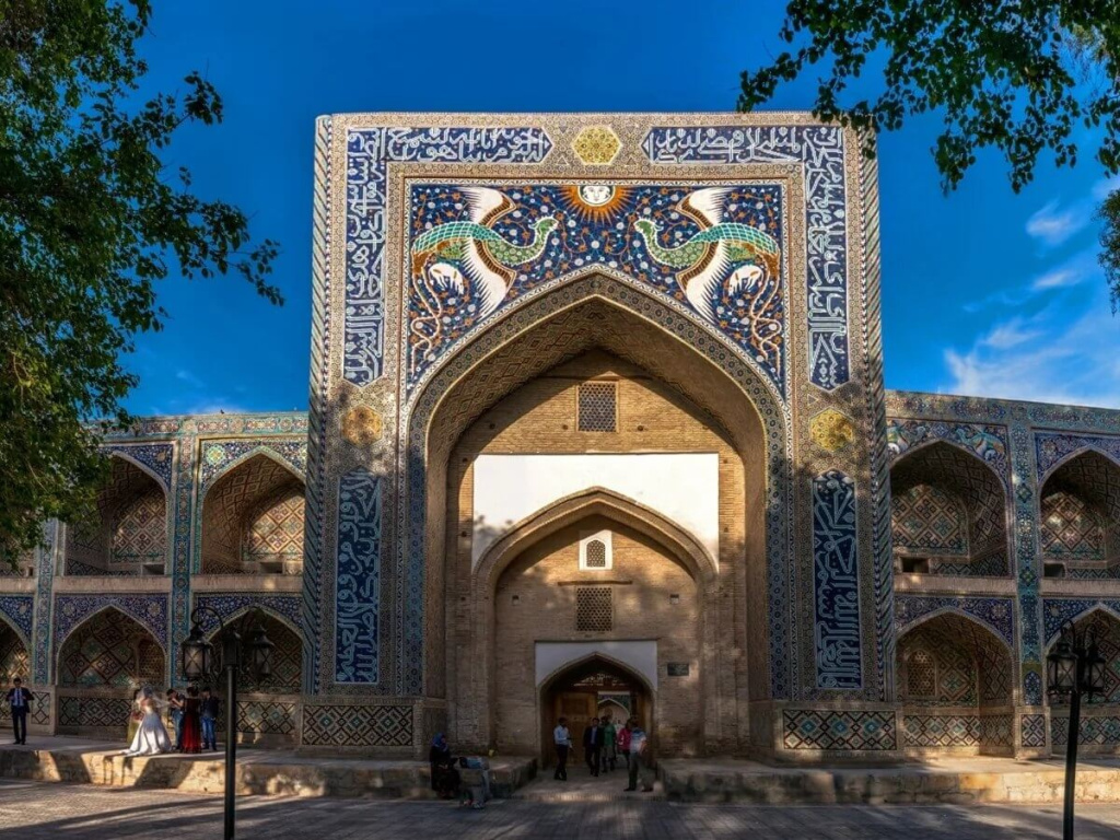 День 4 медресе Надир Диванбеги 7.jpg День 4 медресе Надир Диванбеги 7.jpg