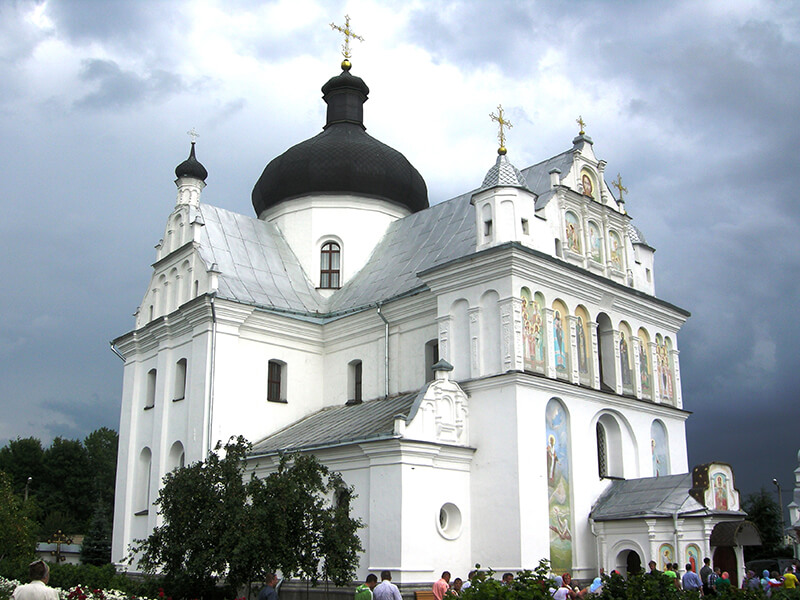 19. никольский монастырь.jpg 19. никольский монастырь.jpg