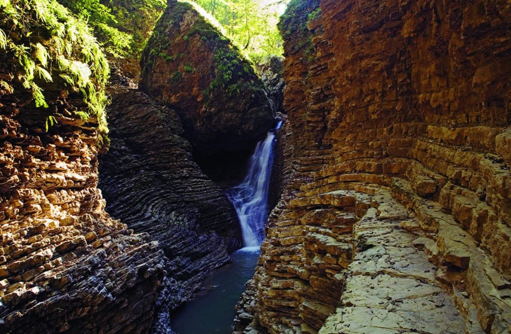 река руфабко.jpg