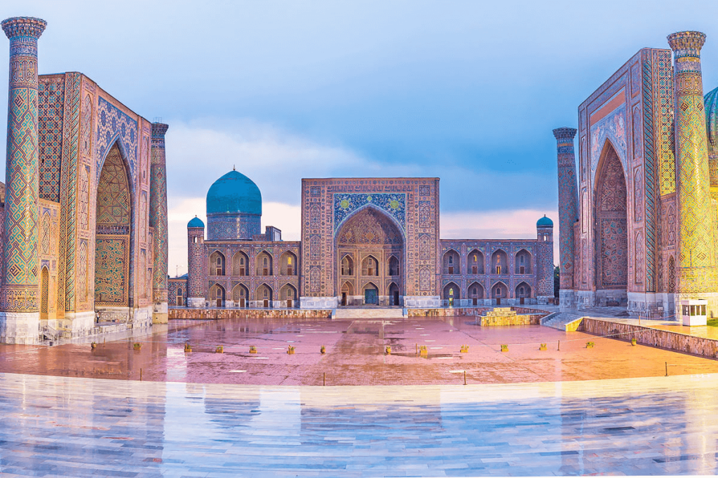 день 2 самарканд 1.png день 2 самарканд 1.png