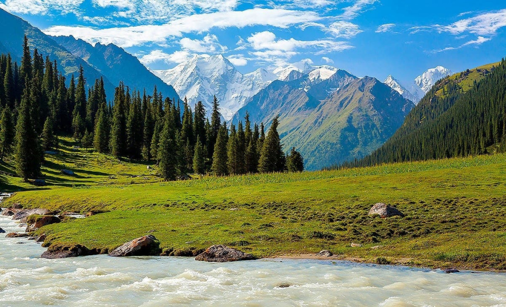 Кыргызстан -красивое фото.jpg